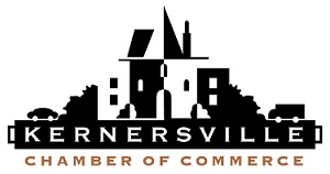  Active Member The Kernersville Chamber of Commerce's picture
