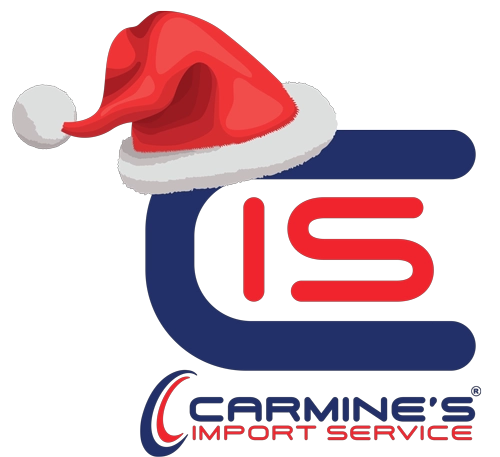 Carmine’s Import Service